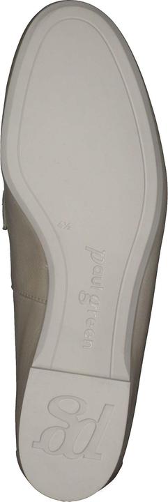 Actual product image Paul Green Slipper (35.5)