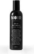 Produktbild Noir Handmade Epic Retreat Treatment Shampoo (250 ml)