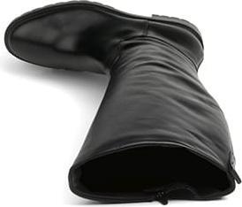 Actual product image Ralph Harrison 4425882 (39)