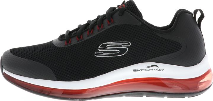 Image du produit Skechers Skech-Air élément 2 (45)