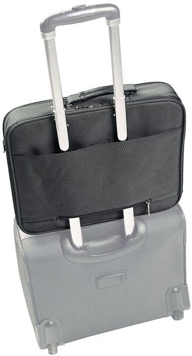 Produktbild Pedea Premium Clamshell (17.30", Universal)