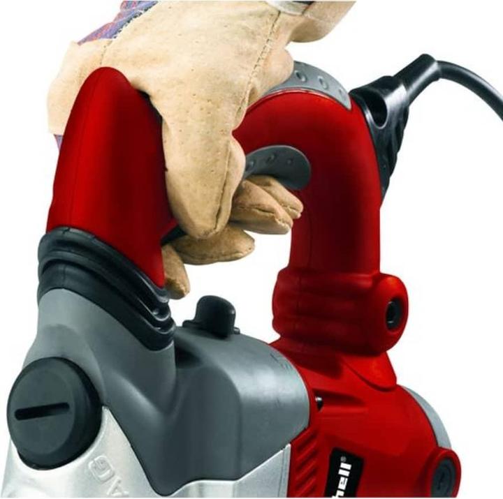 Produktbild Einhell Rt-Rh 32 (Netzbetrieb)