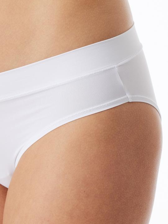 Immagine prodotto Schiesser Rioslip Unique Micro (40, Confezione da 2)