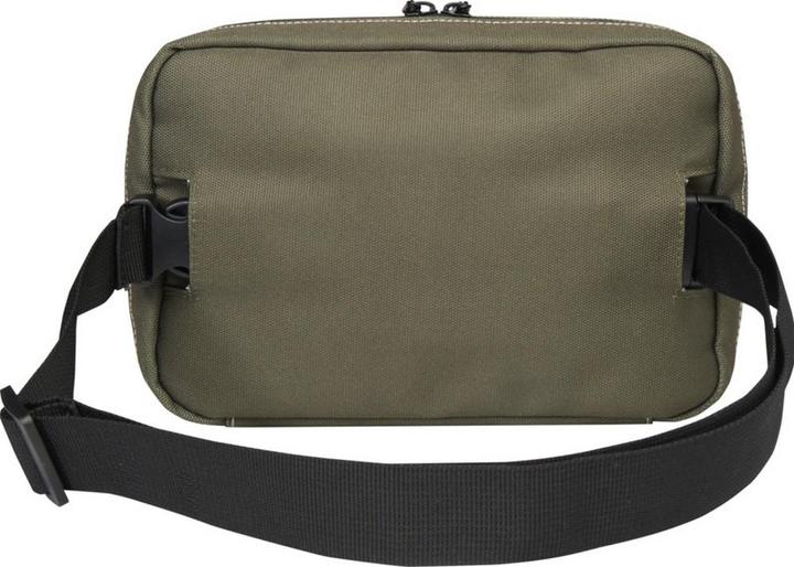 Actual product image Generic Roam Modular Recycled Toiletry Bag