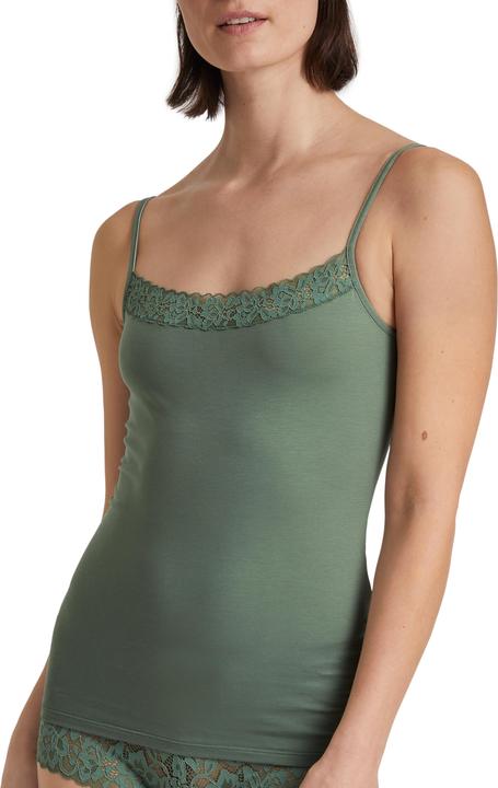 Produktbild Calida Natural Comfort (S)