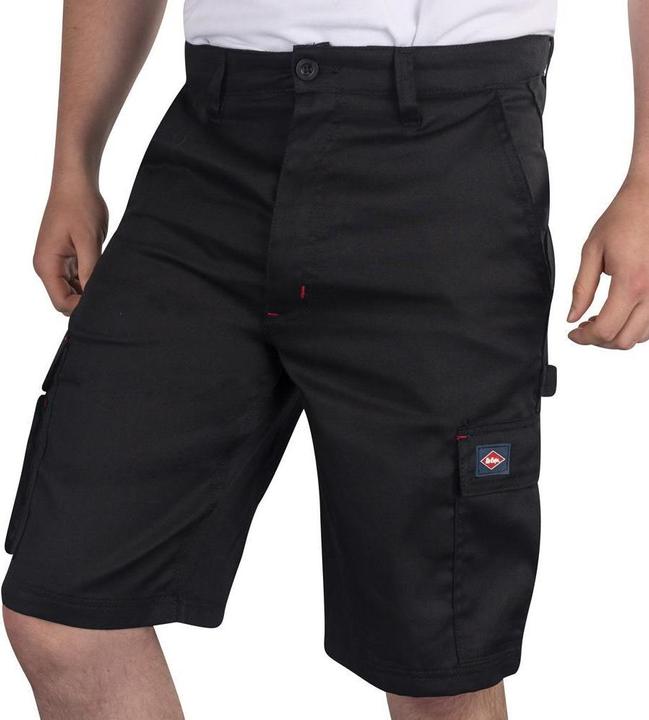 Schwarz