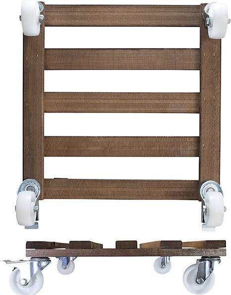 Produktbild Wagner System Multi Roller Gigant 45x45cm