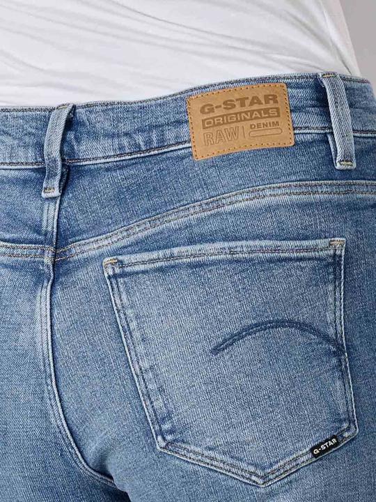Actual product image G-Star 10019463 (W30/L34)