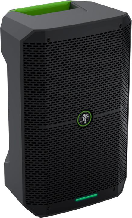 Image du produit Mackie Thump GO (Actif, 1x 200 W)