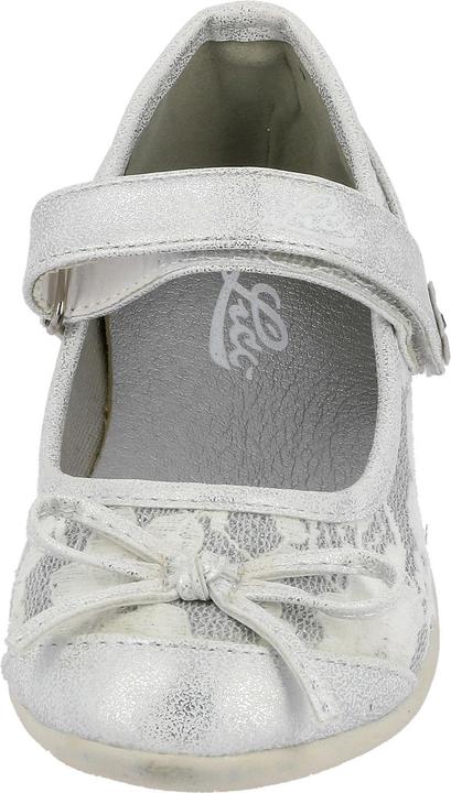 Produktbild Lico Ballerina (31)