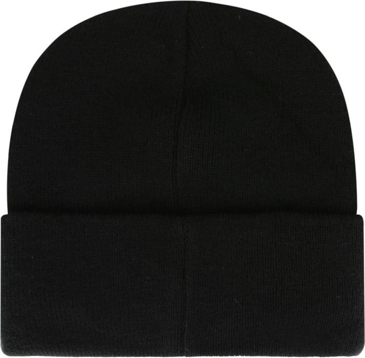 Actual product image 47 Brand Beanie Haymaker Anaheim Ducks