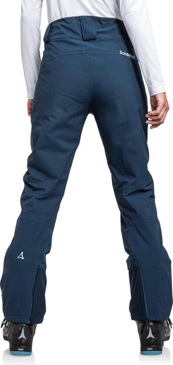 Actual product image Schöffel Women's Ski Pants Weissach (52)