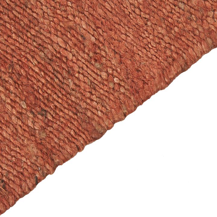 Produktbild Beliani Lunia (160 x 230 cm)