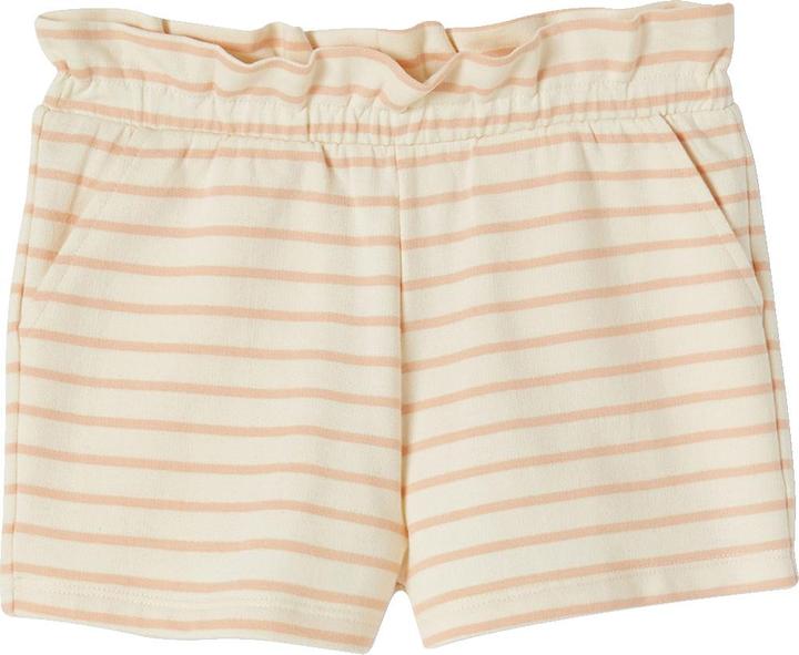 Produktbild Vertbaudet 2er-Pack Mädchen Shorts (158)