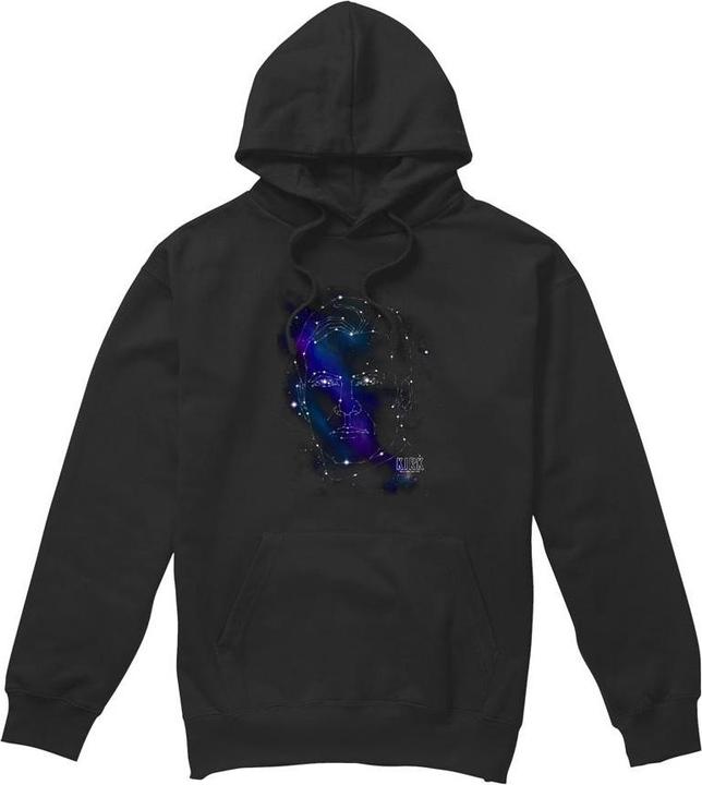 Produktbild Kapuzenpullover (L)