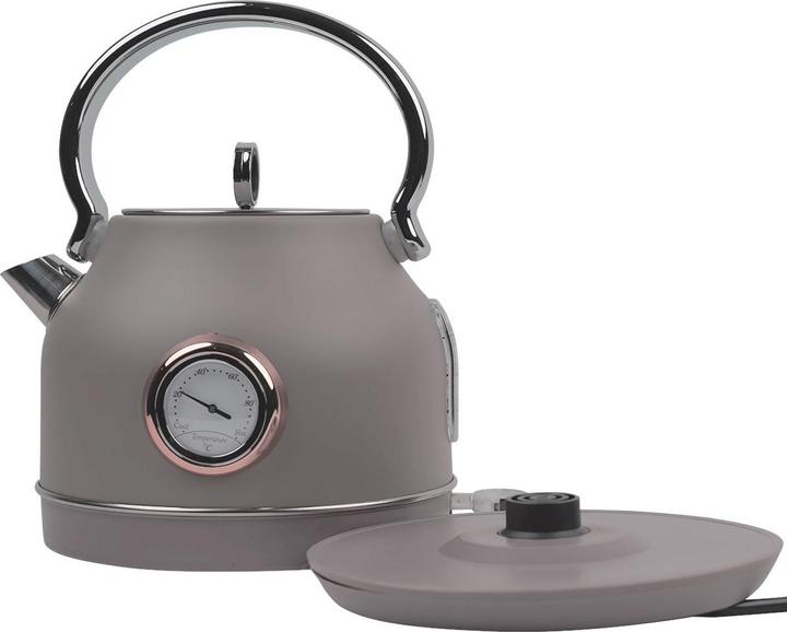 Produktbild BerlingerHaus Design (1.70 l, CH-Stecker)