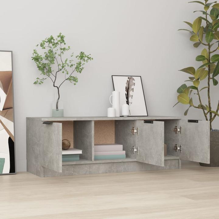 Actual product image VidaXL Kyle (102 x 35 x 36.5 cm)