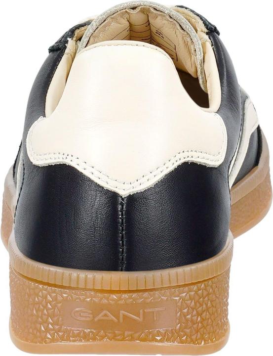 Image du produit GANT Sneaker (37)