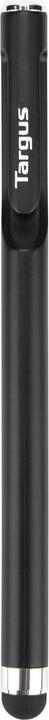 Image du produit Targus Stylet