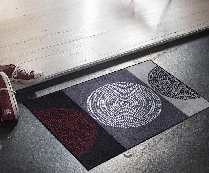 Image du produit Salonloewe Fussmatte (60 x 85 cm)