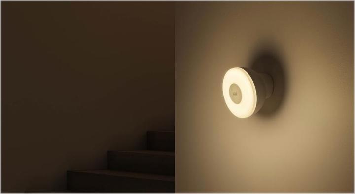 Produktbild Xiaomi Mi Motion-Activated Night Light