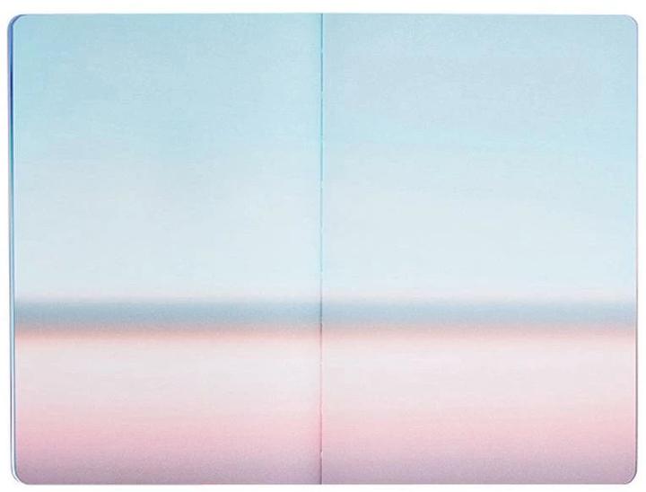 Immagine prodotto Nuuna Libro Mood En (20 x 13,5 cm, Nessuna, Copertina morbida)