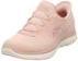 Produktbild Skechers Slipper 149937 (42)