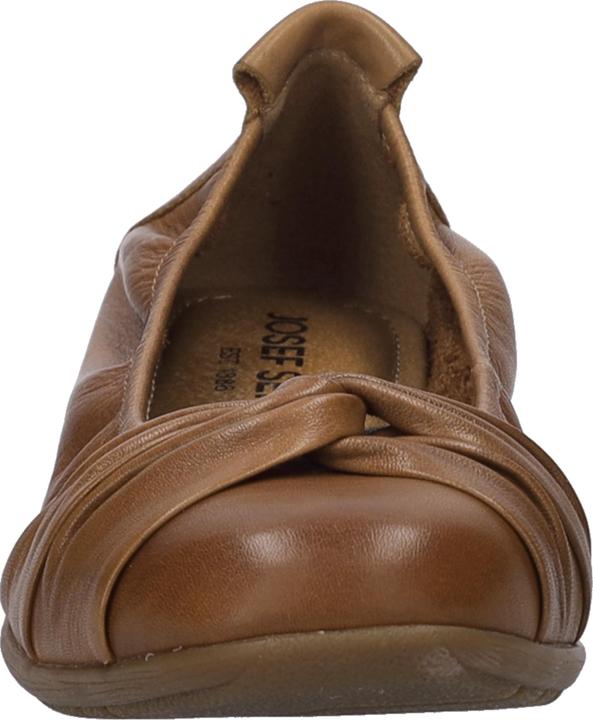Immagine prodotto Josef Seibel 74828-133 (39)