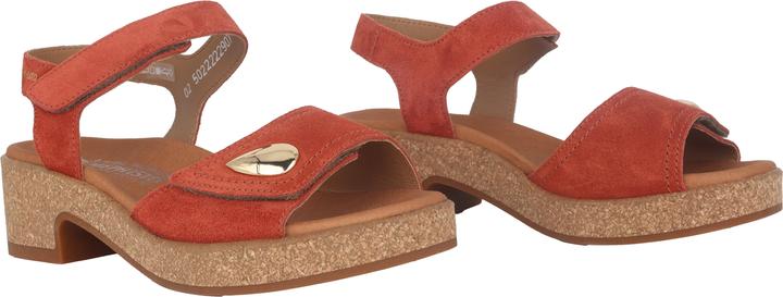 Actual product image Mephisto Franka (39)
