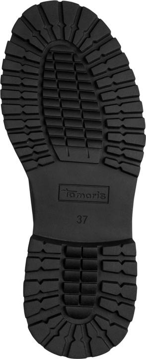Produktbild Tamaris Slipper (41)