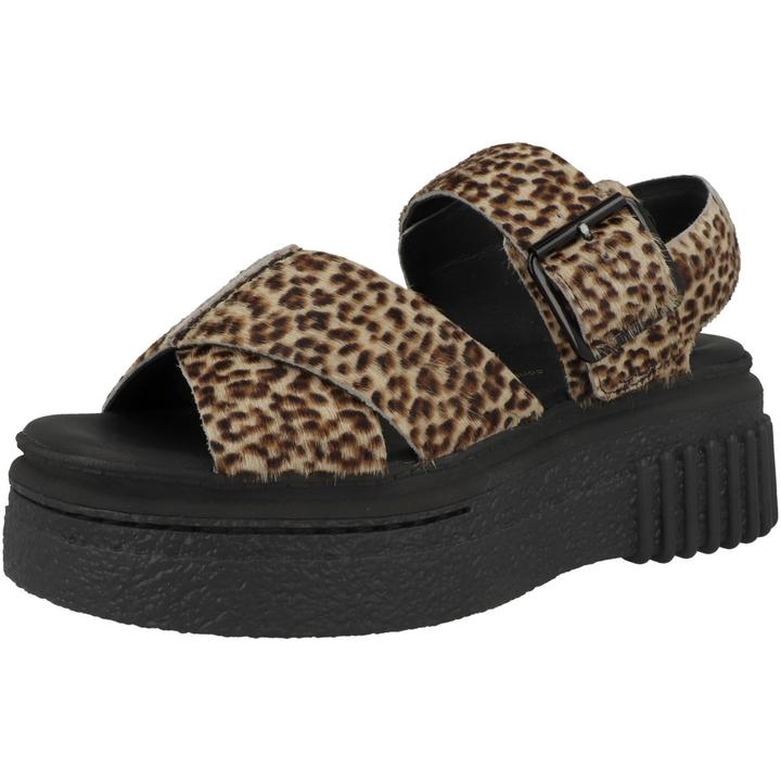 Image du produit Clarks Evamar Wish - 65265 (42)