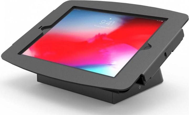 Actual product image Maclocks iPad Mini 8.3" (6th gen), "Space" Enclosure - Black