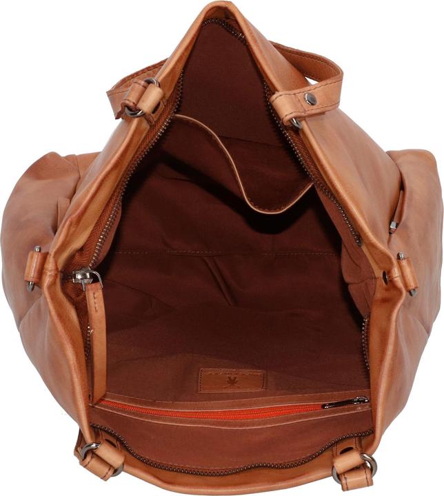 Actual product image Jack kinsky grosser Shopper