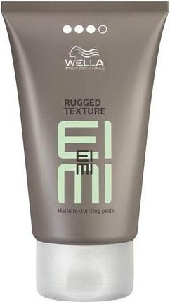 Produktbild Wella Professionals Eimi Rugged Texture 75ml (Haarwachs, 75 ml)