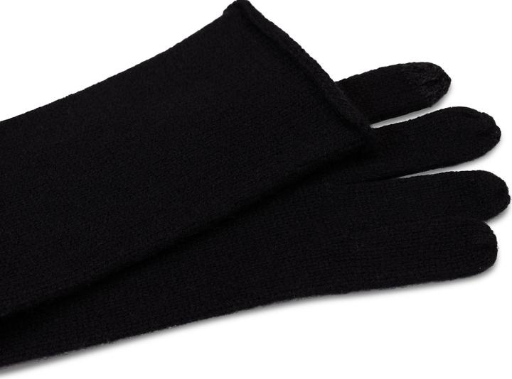 Immagine prodotto Cash-Mere Guanti in cashmere lunghi (Taglia unica)