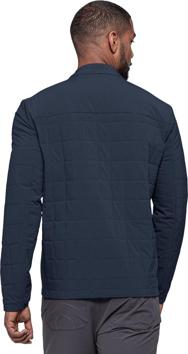 Produktbild Schöffel Insulation Jacket Bozen (58)