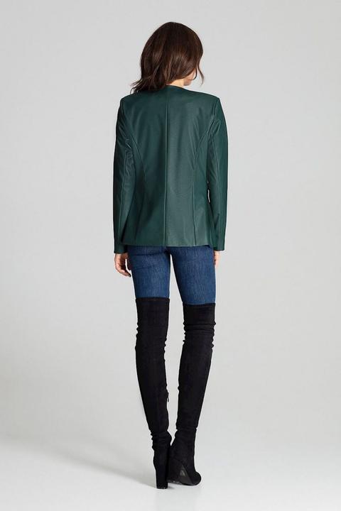 Produktbild Lenitif Jacke model (M)