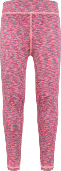 Mountain Warehouse Kayleigh II Leggings Mädchen (158)