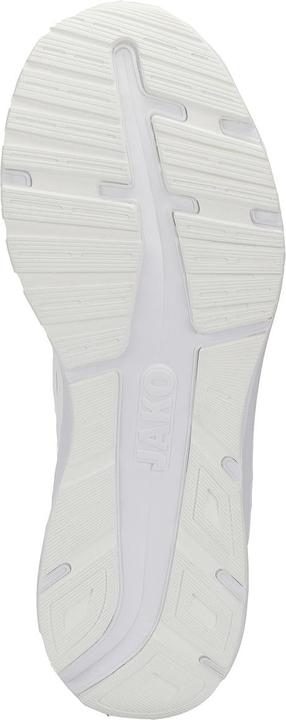Actual product image JAKO Premium Run Ii leisure shoe - Eu 41 (41)