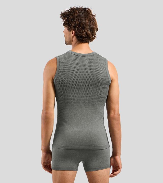 Actual product image Odlo Performance Light (XXL)