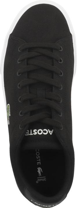 Produktbild Lacoste Lerond Set 125 1 - 64961 (44.5)