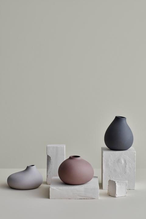 Produktbild Blomus Nona (1 x, 18 x 17 x 13 cm)