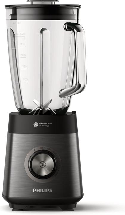 Philips HR3040/00 (1200 W)