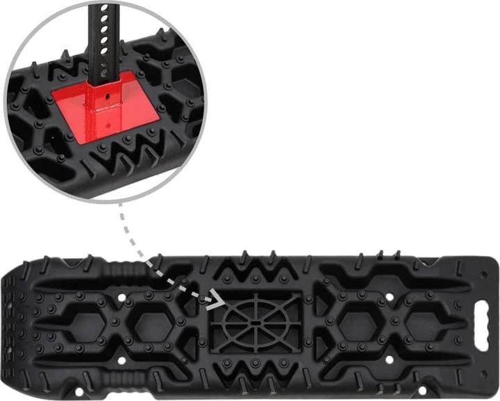 Actual product image VidaXL Vasanta