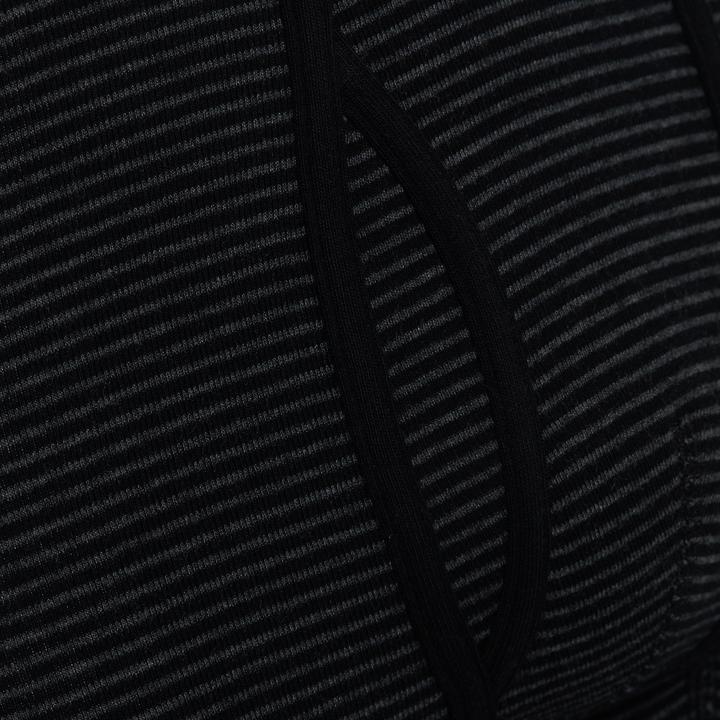 Produktbild Con-ta Herren-Unterhose, lang (10)