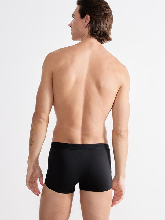 Immagine prodotto Sloggi Hipster 24/7 (XL, confezione da 4)