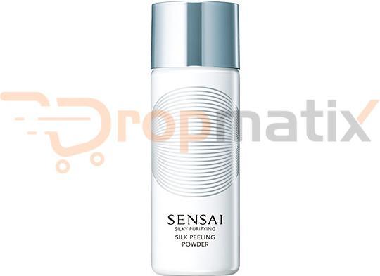 Image du produit Sensai Silky Purifying Extra Care (Poudre, 40 ml)