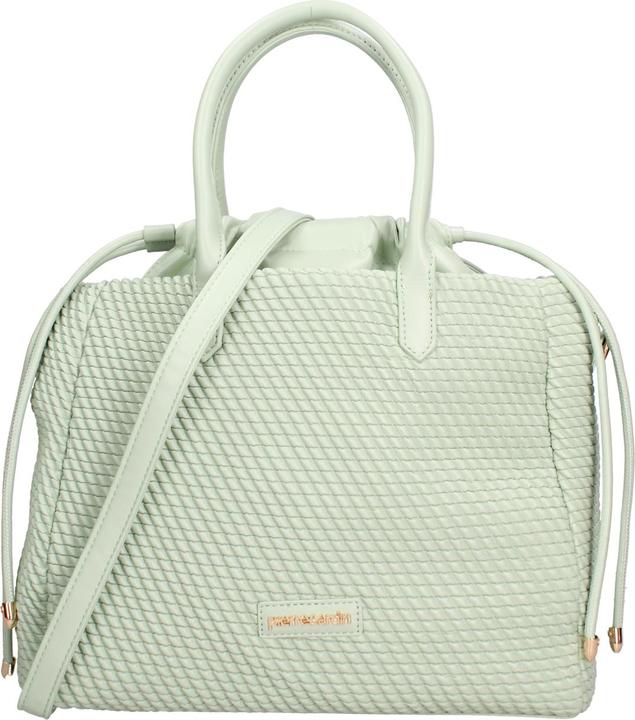 Image du produit Pierre Cardin 6867-Gn43