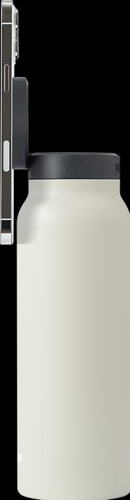 Image du produit Ringo Regular (0.71 l)