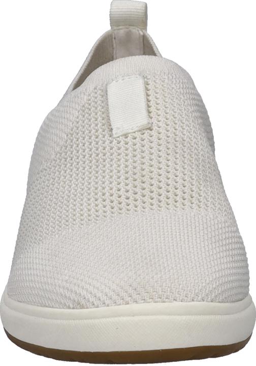 Produktbild Josef Seibel 67766-324 (40)